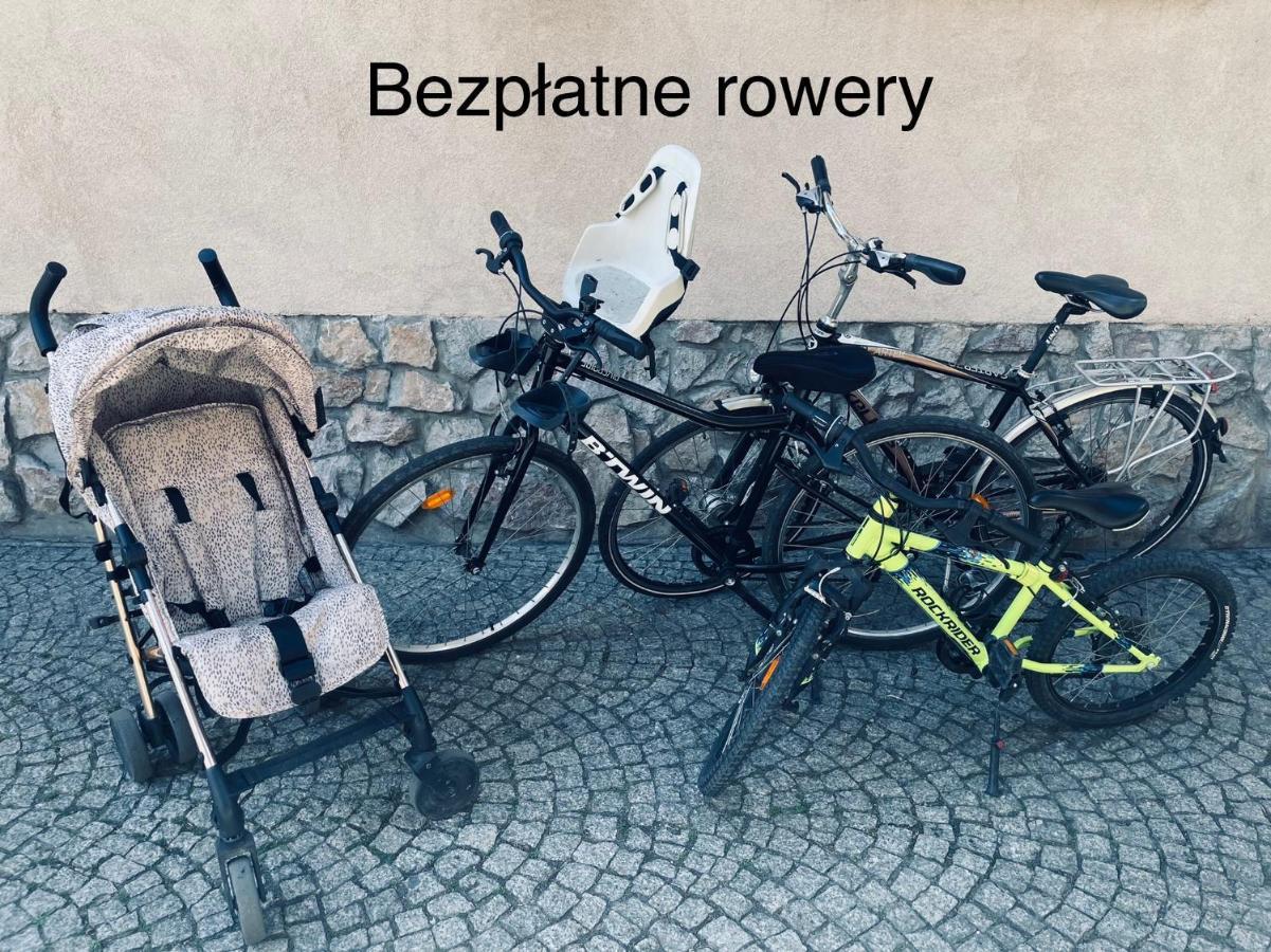 Dom Gorski Czarda - Sniadanie I Kolacja W Cenie シュツァブニツァ エクステリア 写真