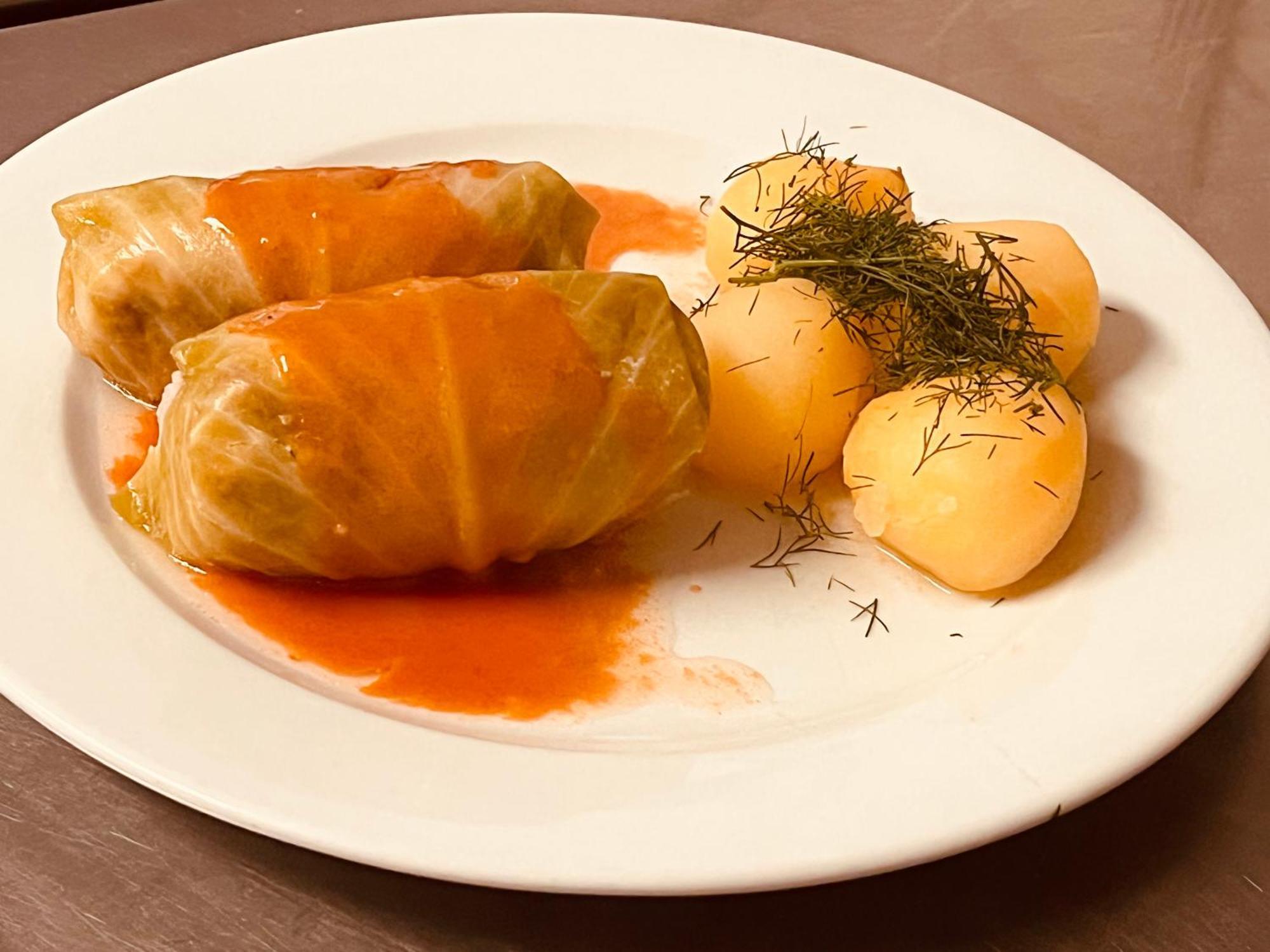 Dom Gorski Czarda - Sniadanie I Kolacja W Cenie シュツァブニツァ エクステリア 写真